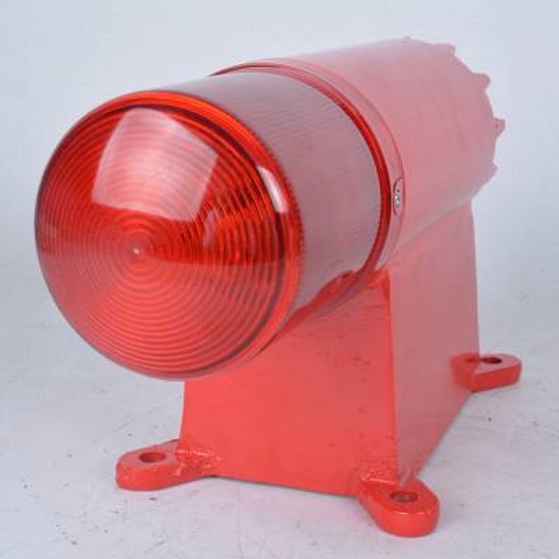 聲光一體揚聲器YH25-325W