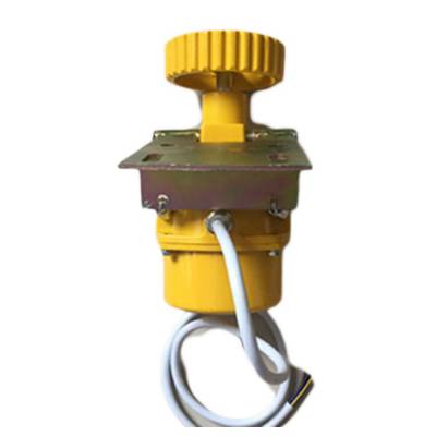 2常開2常閉感知式000000撕裂開關(guān)JYBGDZL-Z-C0000