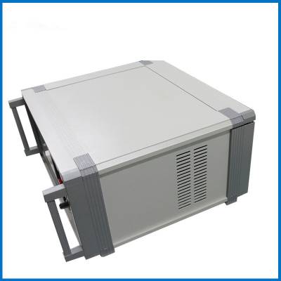 220V縱向撕裂檢測(cè)器GCSL-4