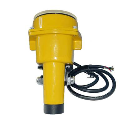 GVY-2K縱向撕裂開(kāi)關(guān)帶寬1.6米