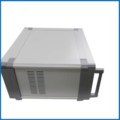 HFS-A-220V手動(dòng)式撕裂開(kāi)關(guān)