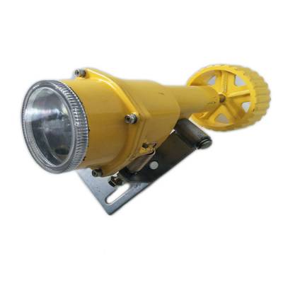 hfzl-k輸送機(jī)皮帶縱向撕裂檢測(cè)器現(xiàn)貨